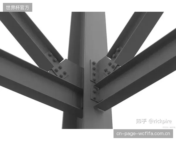 随着GB-T50017-2017标准的深化,强制性的在线监测正全面清退大型体育场馆沿用多年的人工高空巡检流程