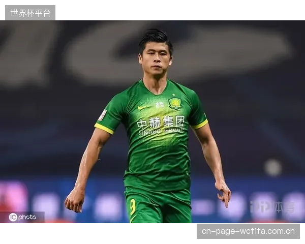 北京国安半程数据显示其传控打法已成体系，但如何破密集防守仍是难题。