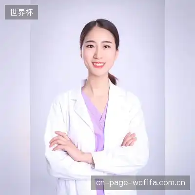 赵瞎子